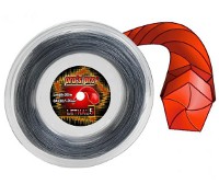 Lethal 5 ( 11m - 4€ )